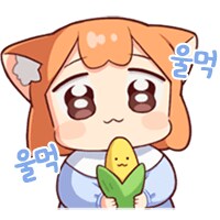 NC도 PC 리니지 유지하는데 넥슨은...