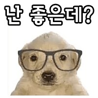 한국인들의 최악의 식습관 중 하나라는것