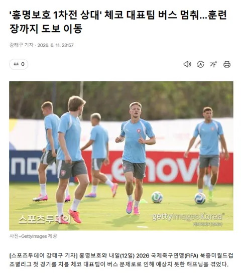 지장, 덕장, 맹장보다 운장이라더니...