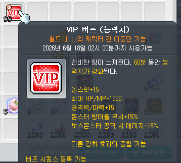 와 씨발 필터키 체감 신세계네 ㅋㅋㅋㅋㅋㅋㅋㅋㅋㅋㅋㅋㅋㅋㅋㅋㅋㅋㅋㅋ