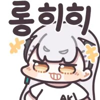 솔직히 월드컵 별로 기대되안되고 질것같고
