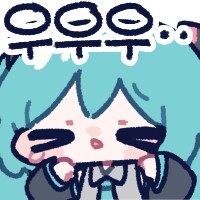 축구)결국... 당했다