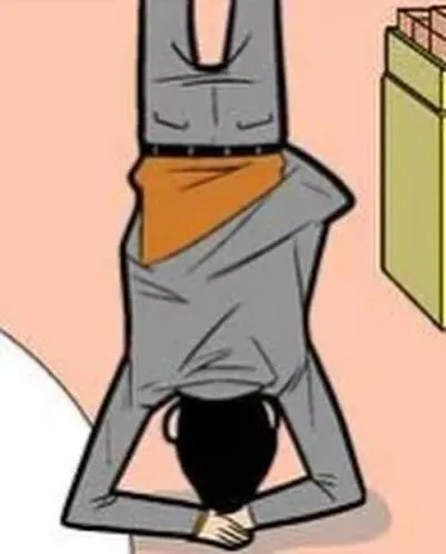 홍명보 비웃던 분들, 사과부터 하시죠 ㅋㅋㅋ