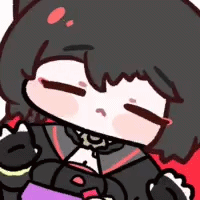 주식) 주식으로 1100만원 벌음