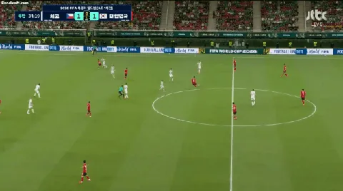 오늘 경기 총평