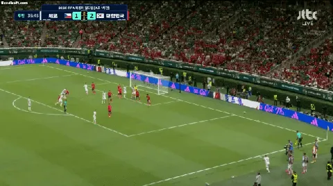 오늘 경기 총평