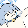 언에듀 ㅈ같은거 맞아
