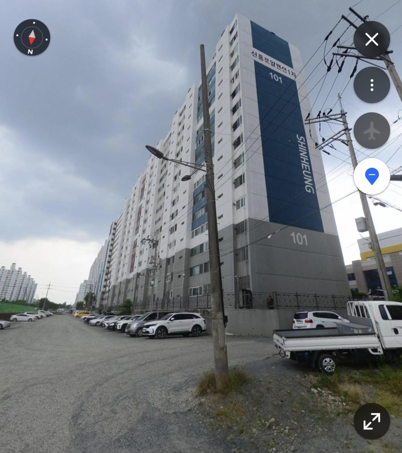 정신나간 초등학교 학부모 박제