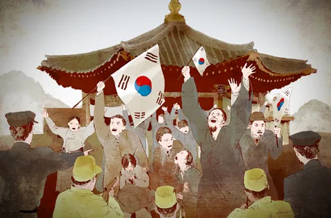 한동훈이 대량이민을 국민 몰래 시작..