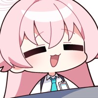 블루아카) 최애가 이쁜 옷받아놓고 안쓰인다고하면 얼마나 슬픈가