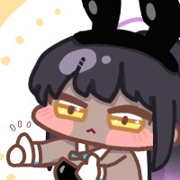 블루아카) 최애가 이쁜 옷받아놓고 안쓰인다고하면 얼마나 슬픈가
