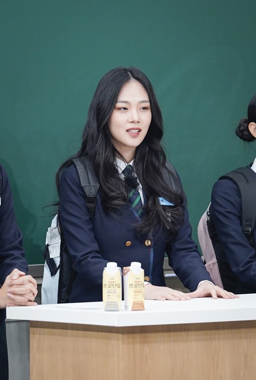 사람들한테 '가수 비비 어떻게 알게 됐냐'고 물어보면 생기는 일......................................jpg