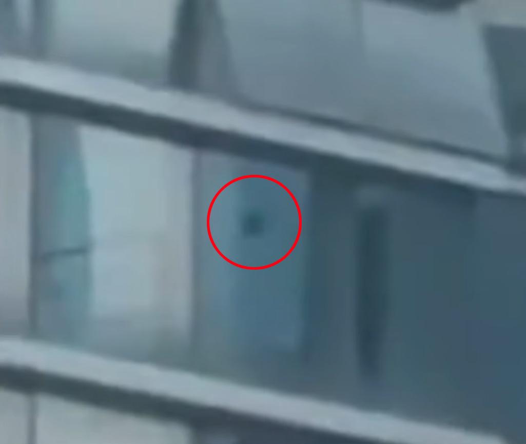 정신 나간 대구 선관위 직원