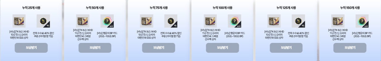 [매치 데이 버닝] 최솟값을 알아보자.