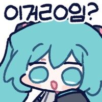 아직까지도 그래픽은 오파츠급 소리를 듣는 두 레이싱 게임