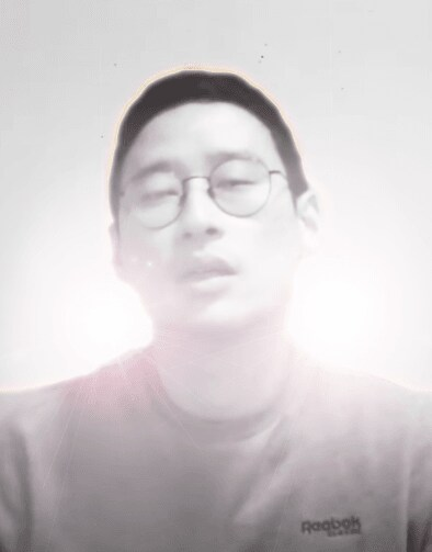 저거 닉네임 5천 왜 오늘 공지 했는지 알겠다