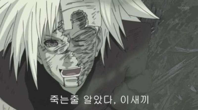 월드컵 경기 요약.jpg