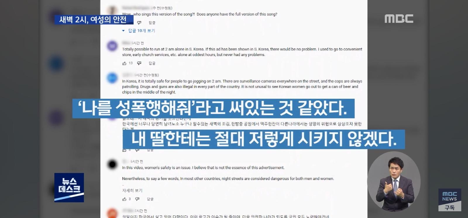 다시보는 삼성광고