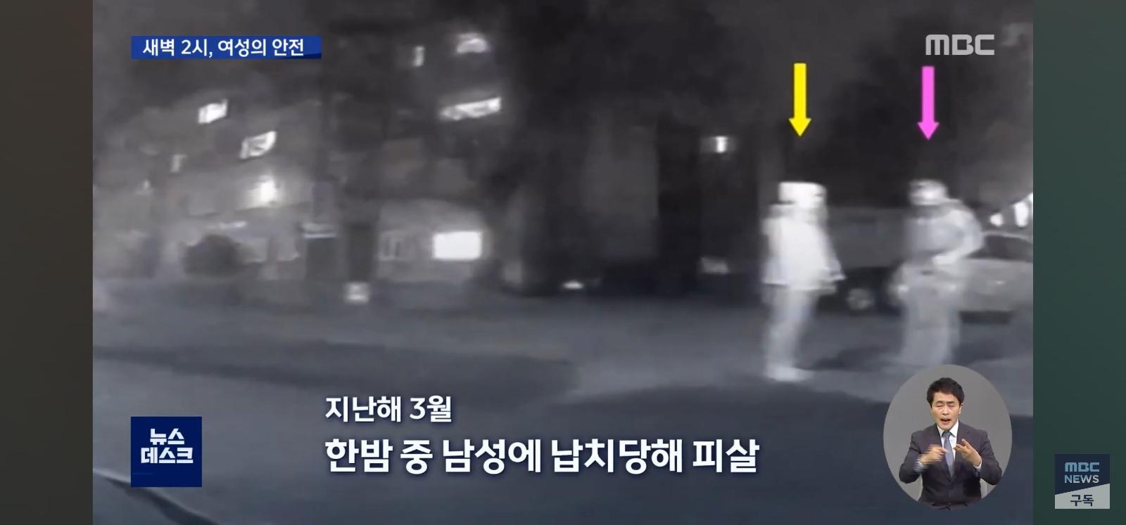 다시보는 삼성광고