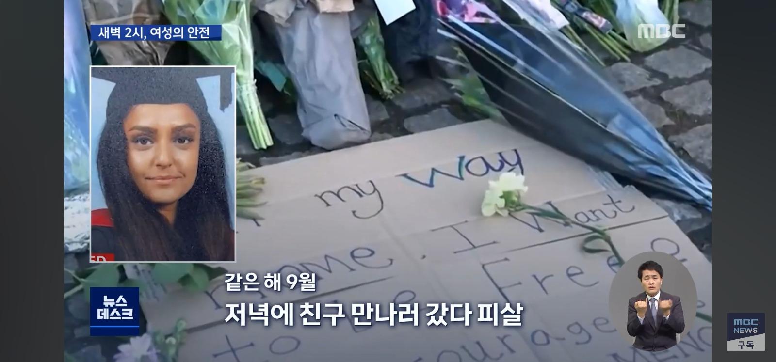 다시보는 삼성광고