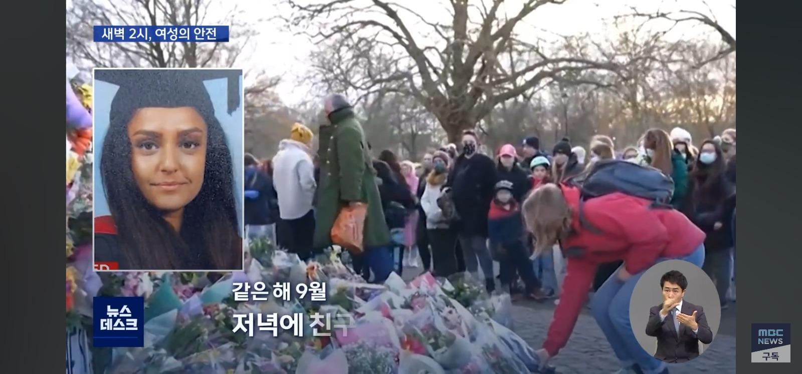 다시보는 삼성광고