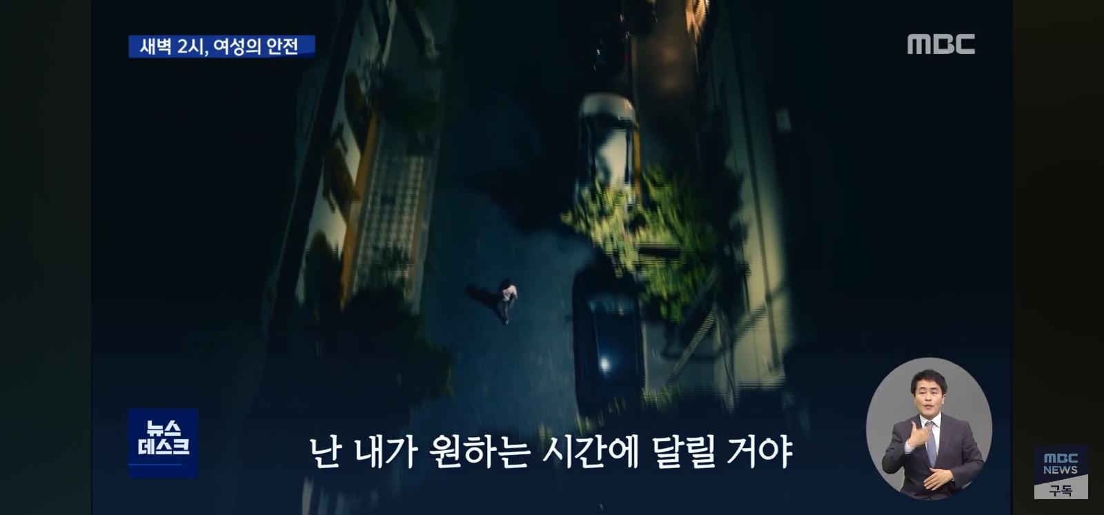 다시보는 삼성광고