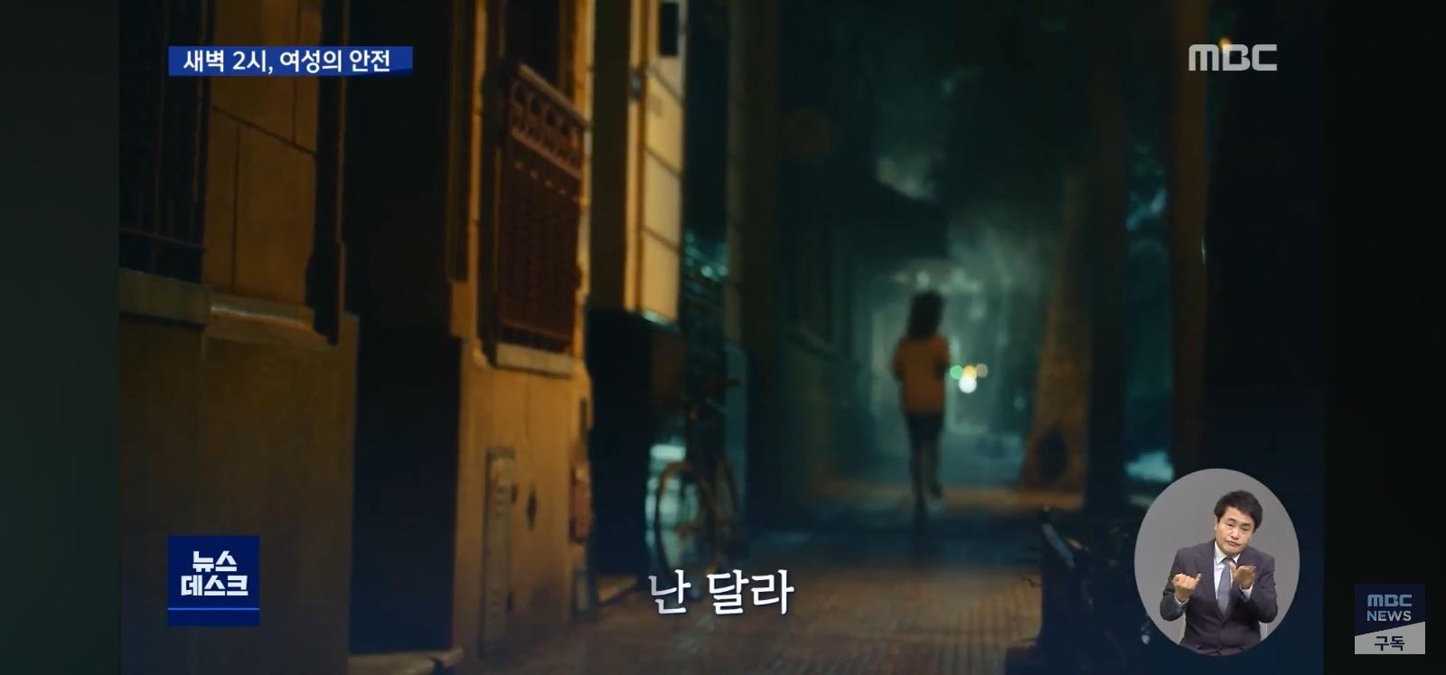 다시보는 삼성광고