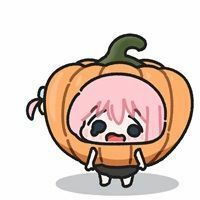 겜 접을때 다 팔아야하는 이유