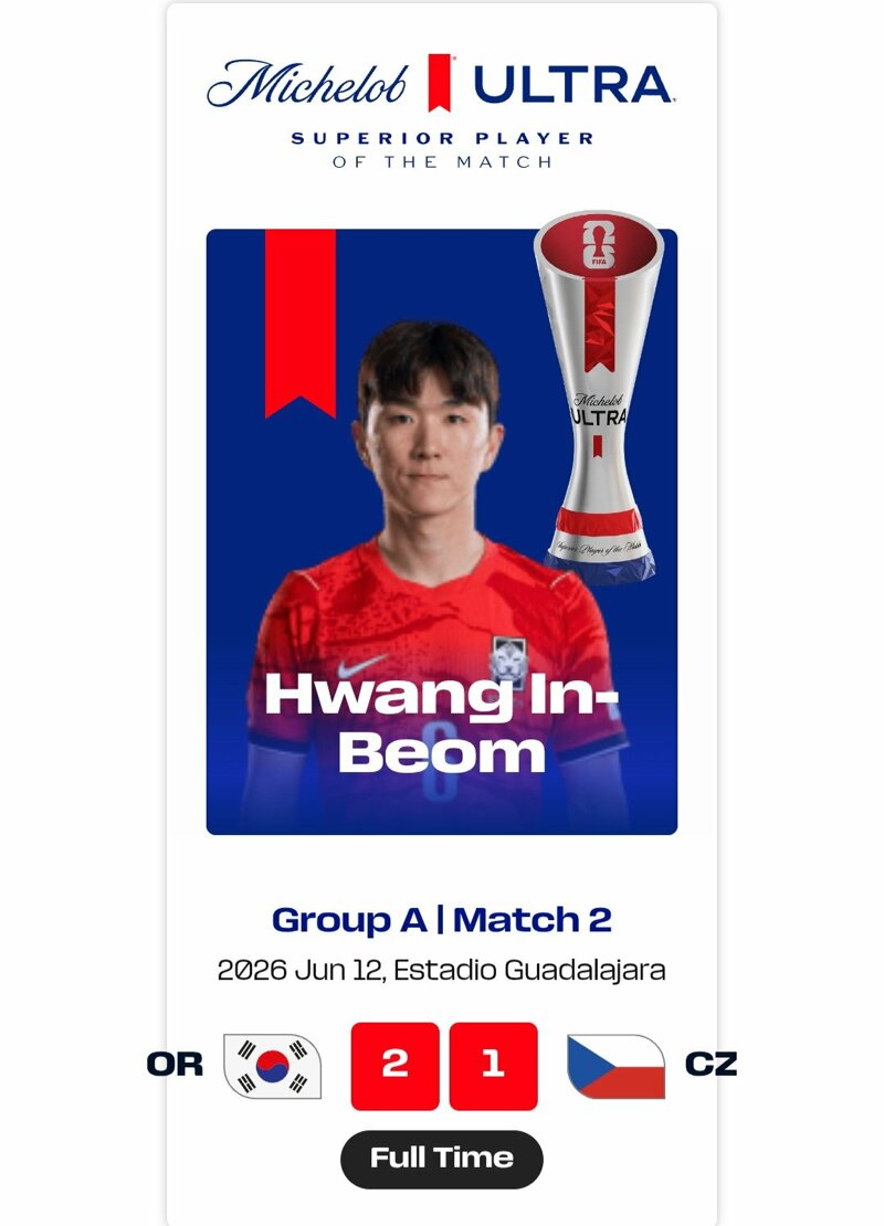 황인범 Play Of The Match 선정.jpg