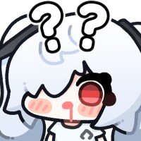 롤) 애라핀 왜 안나오나용?