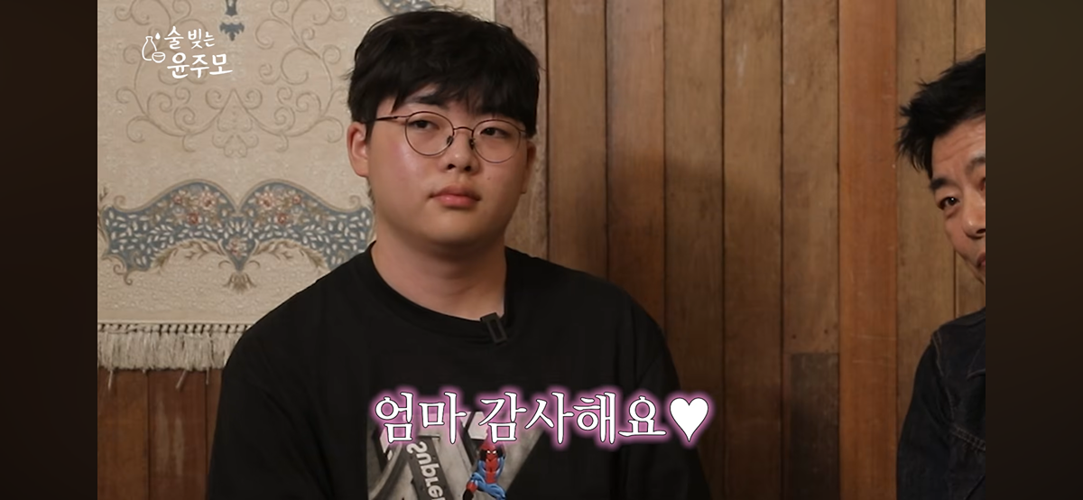 아빠어디가 성동일 자녀들(준이&빈이) 근황.jpg