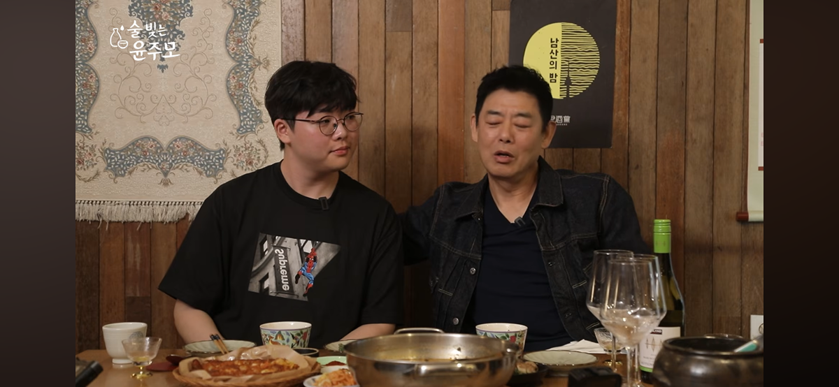 아빠어디가 성동일 자녀들(준이&빈이) 근황.jpg