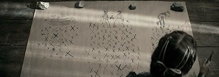 충격적인 실제 사건 기반 영화 (2009년 사건)