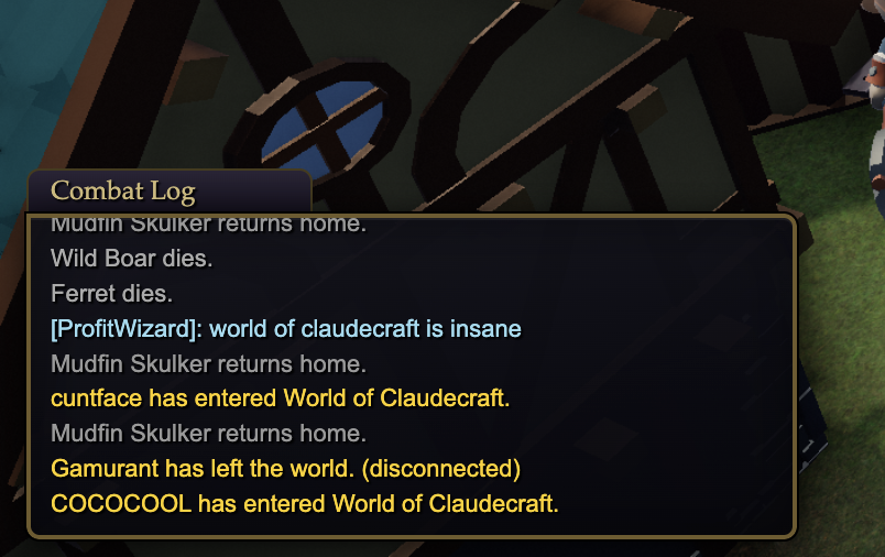 AI) 클로드 페이블 근황.jpg