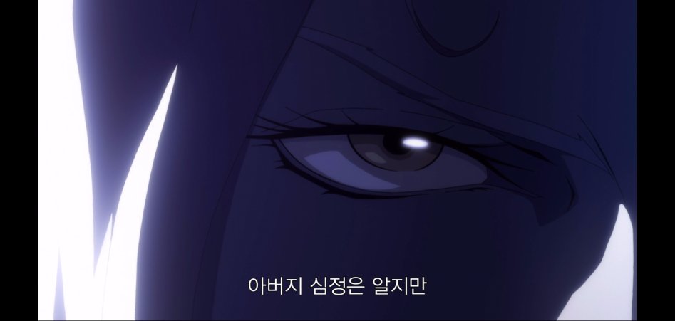 어떤 남자가 사람들을 학살한 이유