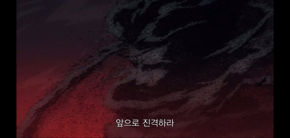 어떤 남자가 사람들을 학살한 이유