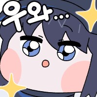 [블루아카] 아리우스 분교 호스트 클럽