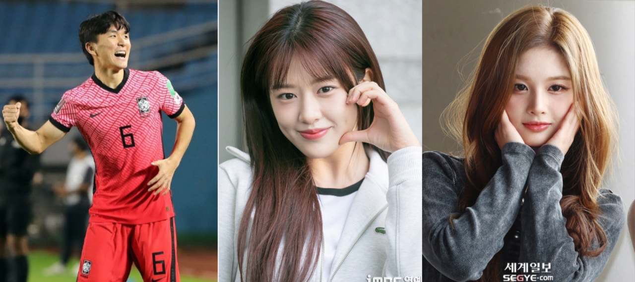 대전의 3대 자랑