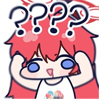 블루아카) ㅅㅂ 폭우때매 취소되는 꿈 꿈 ㅋㅋㅋㅋㅋㅋ