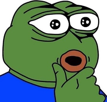 쇼케이스를 앞두고 민심이 흉흉한 메이플