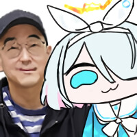 블루아카) 키보토스 런 뛰는 선생님들 춤출 시간이에요