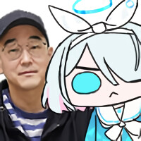 블루아카) 키보토스 런 뛰는 선생님들 춤출 시간이에요