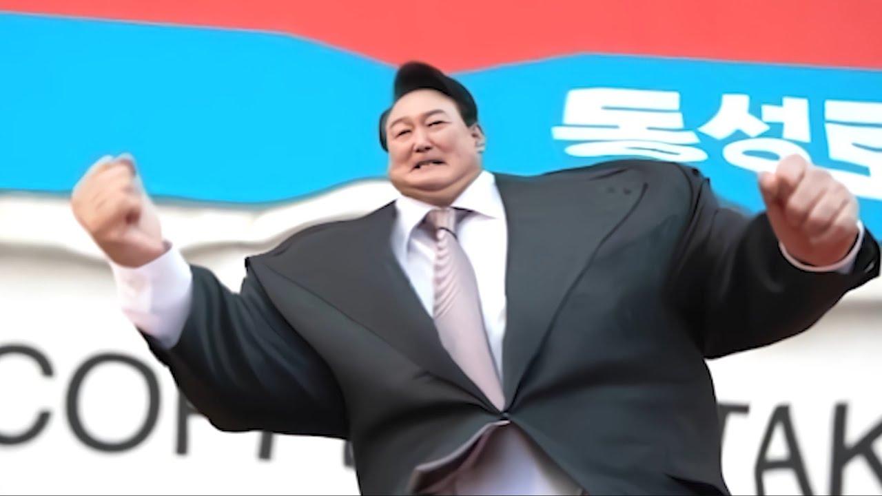 미키루크.......이 사람하고 예전에.......