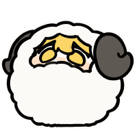 심심하다