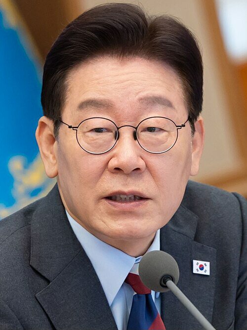 진재명