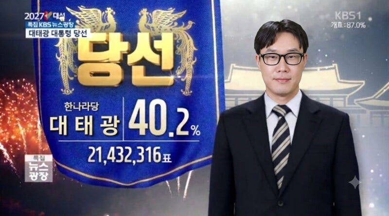 진캐 <데스폴트 전문가였네 히알못새기덜