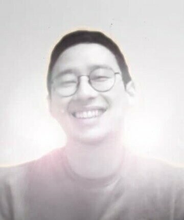 메이플)솔직히 신창섭이라고 불리는것도 자기 능력임