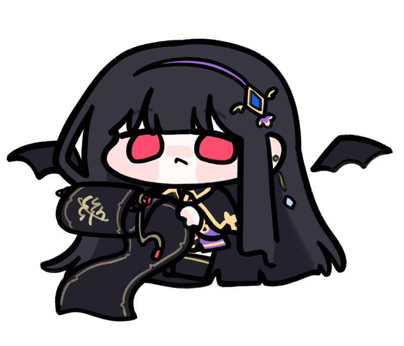 레테