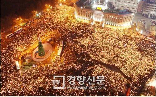 효순이 미선이를 기억하십니까.