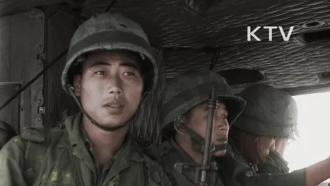 Ai) 제미나이로 뽑은 히로아카 월남전 군복 짤.jpg